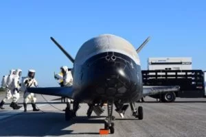 X37-B