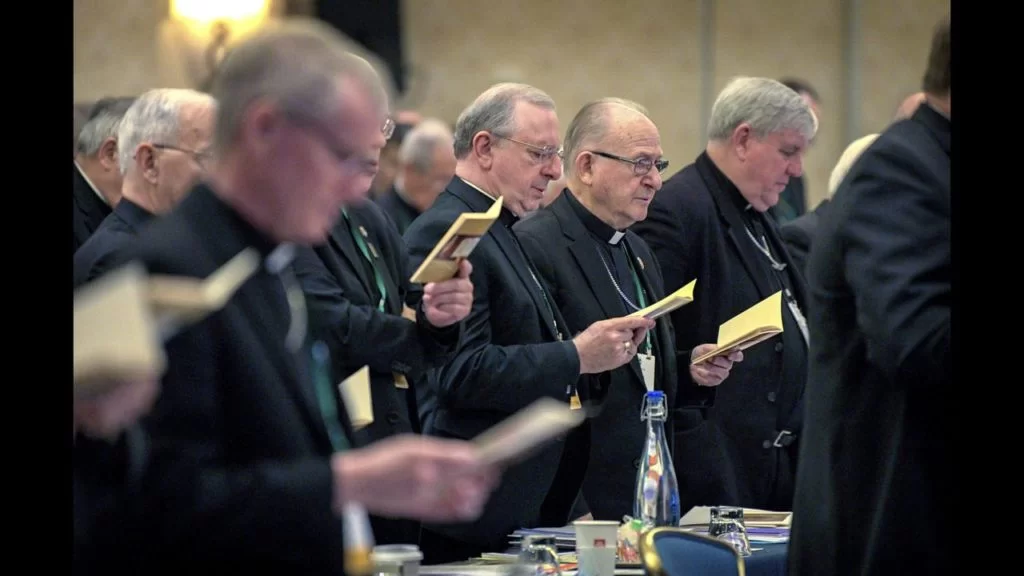 Catholic_Bishops_03441_16788527_ver1.0_1280_720