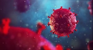 HIV-Human immunodeficiency infections