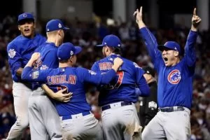Carlos Beltran Lost His Best plus point: Credibility