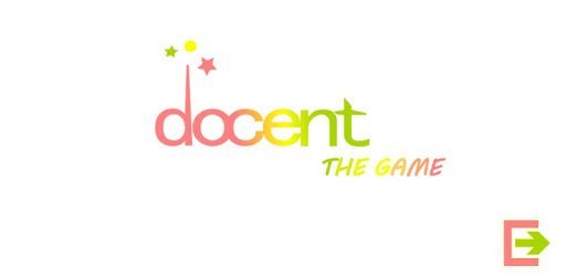 Docent App