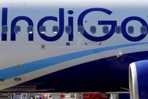 IndiGo Grounds Pilot for Abusing
