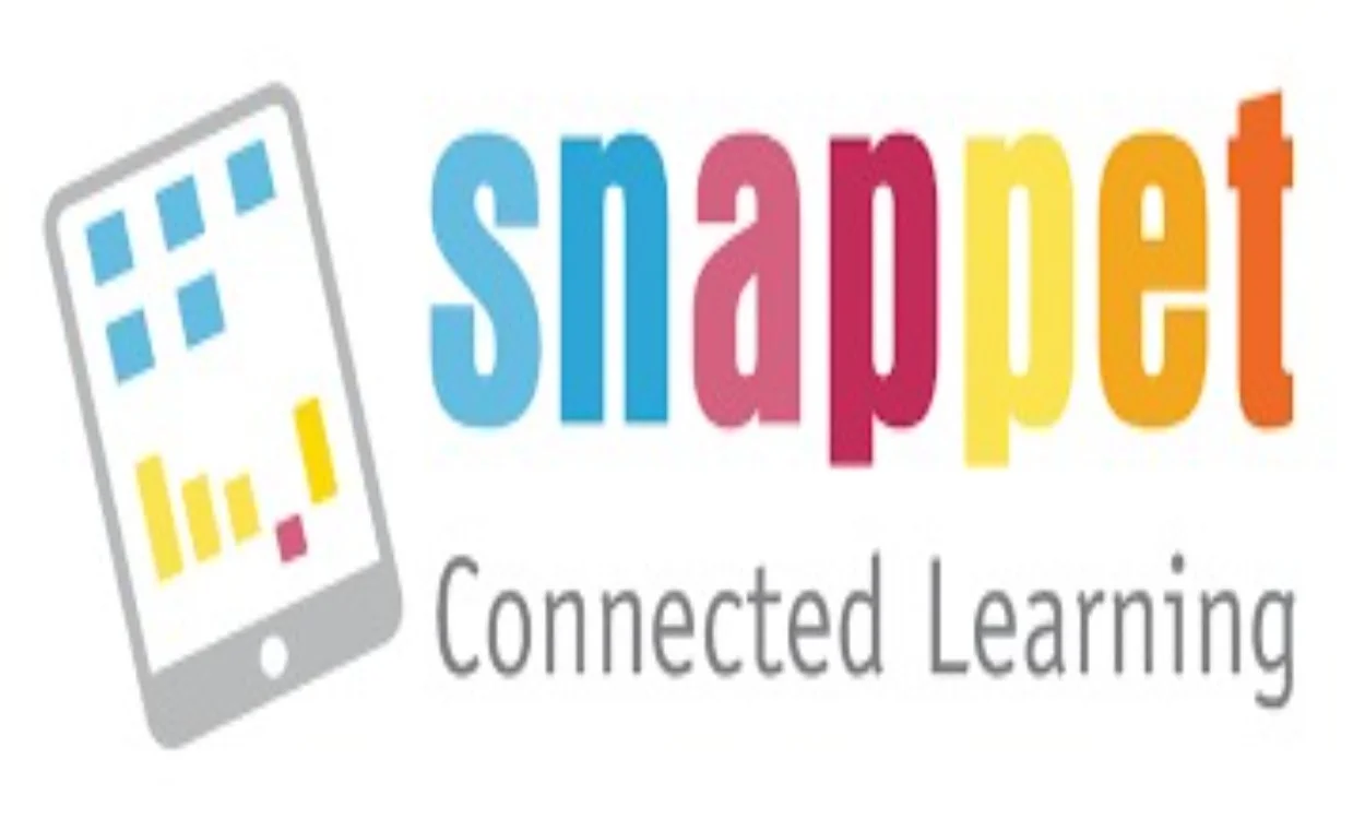 Snappet Pupil App: App to Find New Friends for Your Pets