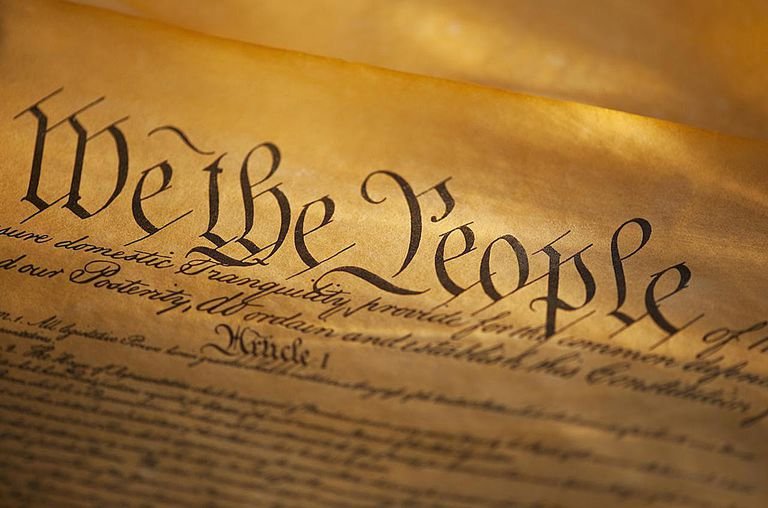 note-on-political-justice-as-per-american-constitution-equal-political