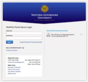 wgu