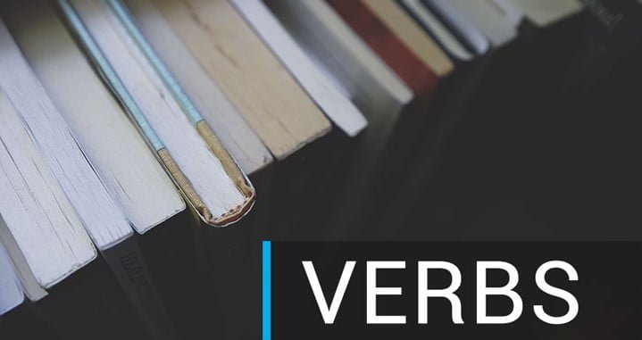 verb-forms-v1-v2-v3-v4-v5-pdf-download-verb-is-word-that-portrays-action-or-state