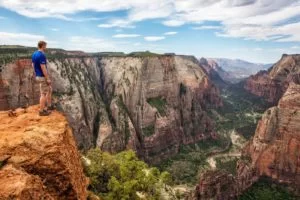 Zion-in-May.jpg.optimal