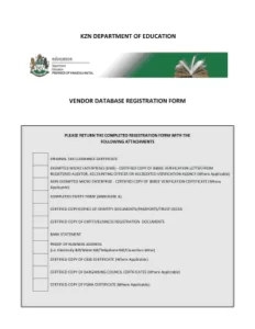kzn