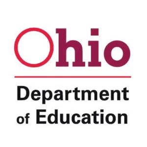 ohip