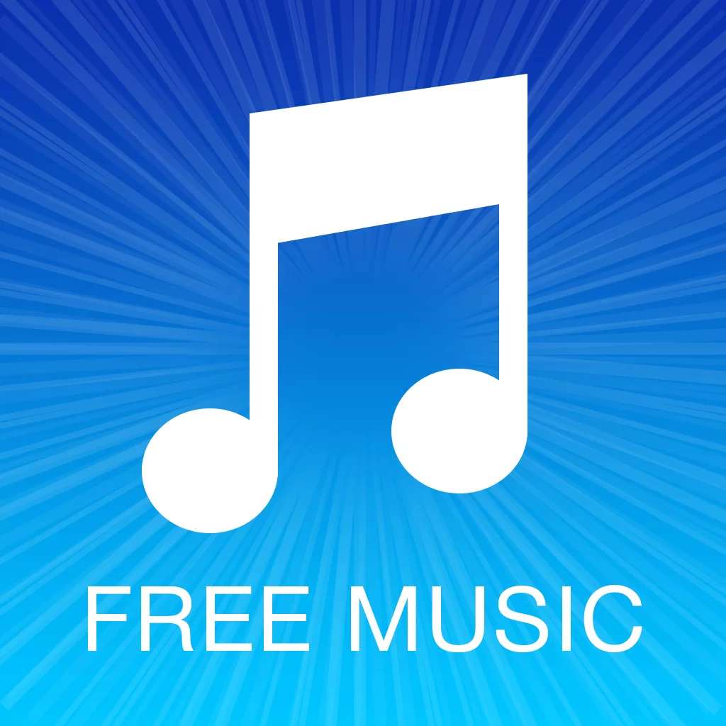 mp3juicess .cc free download app