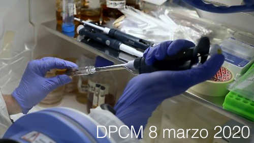 DPCM-8-Marzo-2020