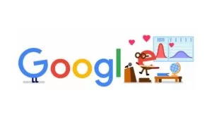 GoogleDoodle040620
