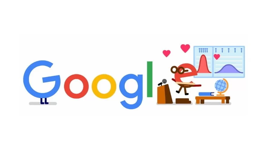 GoogleDoodle040620