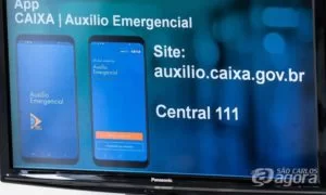 caixa-app0407201709_1