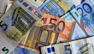 euro-exchange-rate-forecast-1