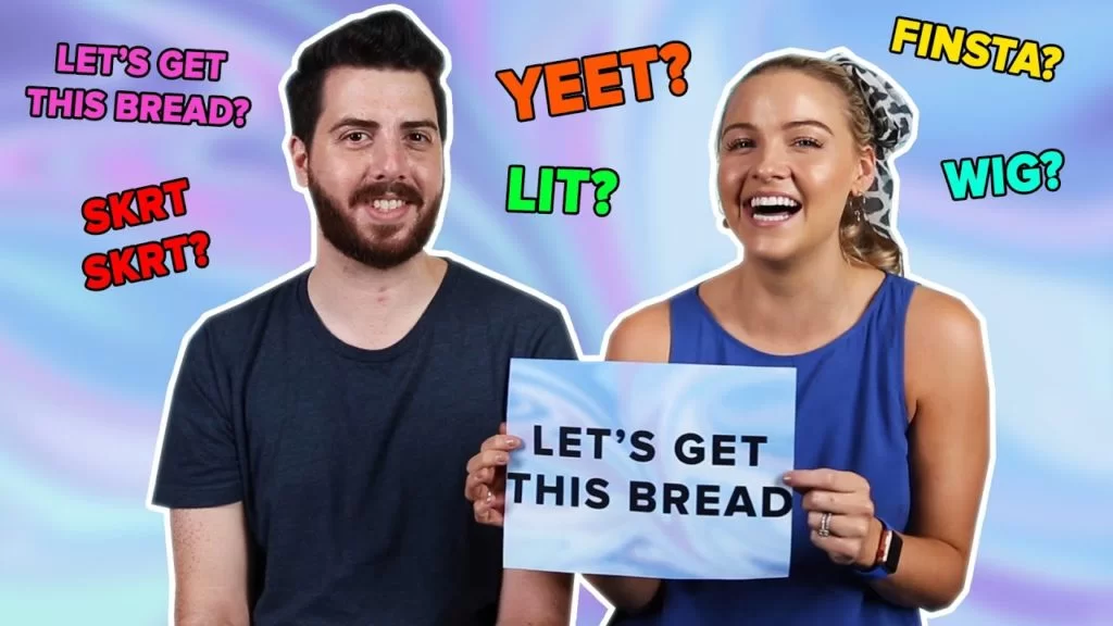 genz