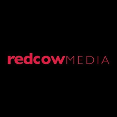 A Red Cow Media Presents App - Food Delivering App - Newz Square