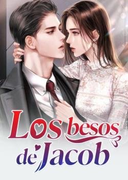 Los Besos De Jacob Libro Pdf - Popular Novel by Lan Ke Ke ...