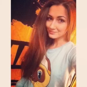 edrina