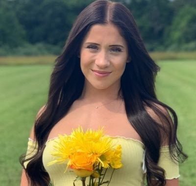 Lizzy Wurst - Newz Square