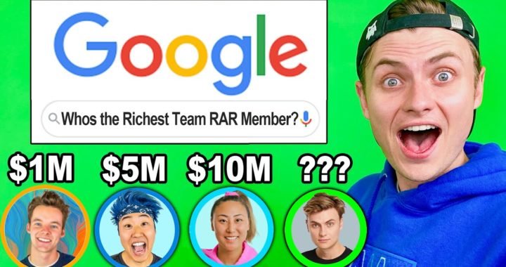 Milli Capri Net Worth Newz Square