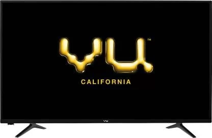 vu-32sm-32sm-original-imafqfjrhcky8zeq