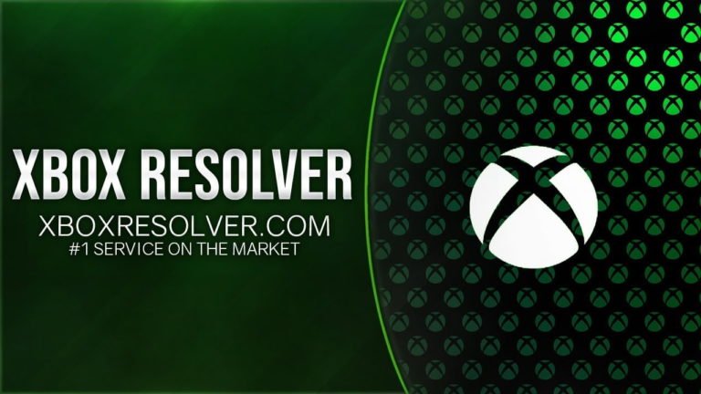 xbox gamertag ip locator xbox gamertag ip locator