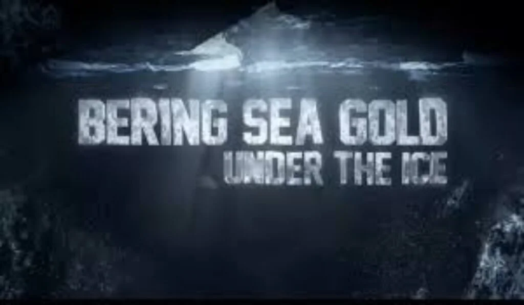 Bering Sea Gold Cody Weight Loss