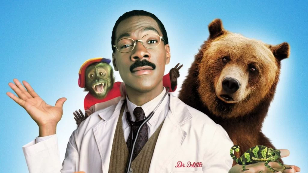 Dr-Dolittle-Eddie-Murphy-1024x576