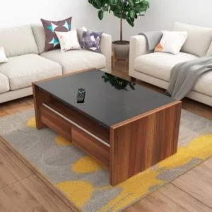 particle-board-jc002-studio-kook-walnut-original-imafjjxetgnxhyzf