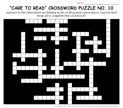 In Its Entirety Thoroughly Crossword Clue - Online Game - Newz Square