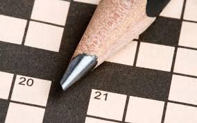 set of resources for a beginner crossword clue