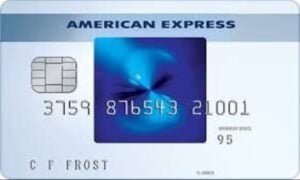 Www.xvidvideo2.com American Express Login