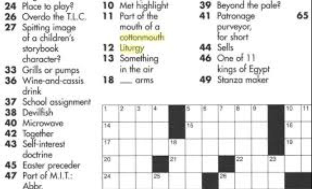 Suggested Deducible Crossword Clue Play With Ease