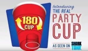 180 Cups Net Worth 2020