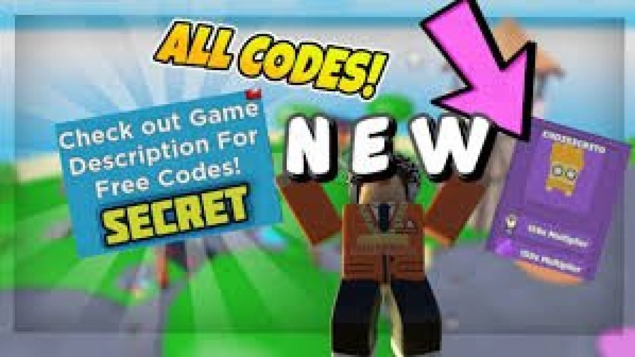 Punch Clicker Simulator Codes Codes Redeem And Lot More Newz Square - star code for roblox sword clicker