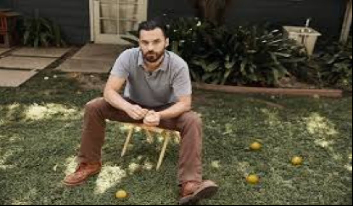 Is Jake Johnson In Burger King Commercial? A Question About Famous Actor