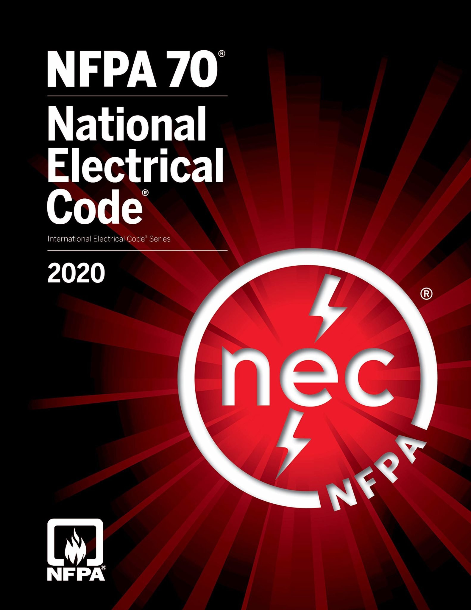 National Electrical Code 2020 PDF Free Download All About Circuits