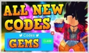All Star Tower Defense Roblox Codes