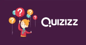 JoinMyQuiz.Com