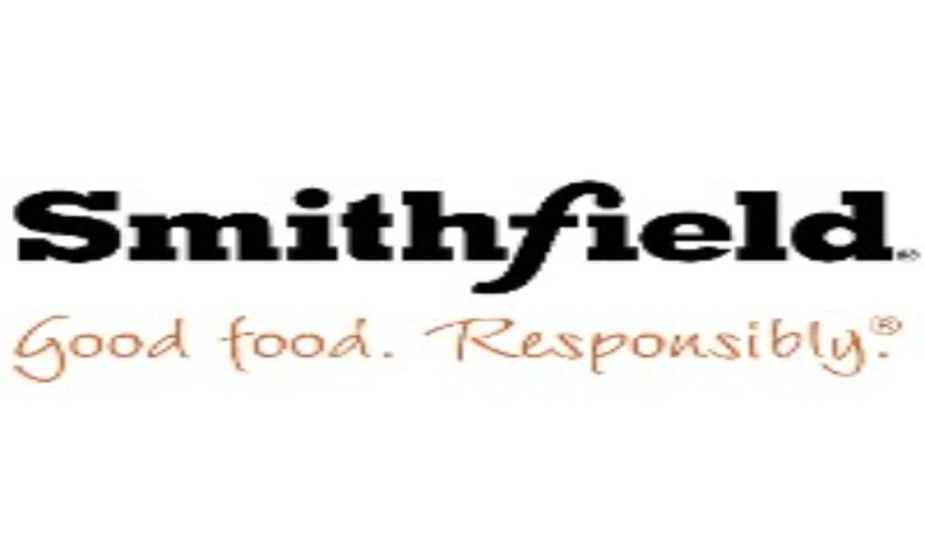 Smithfield Foods Benefits Enrollment Online.ehr.com