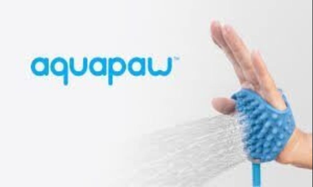 Aquapaw Net Worth