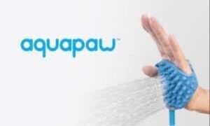 Aquapaw Net Worth