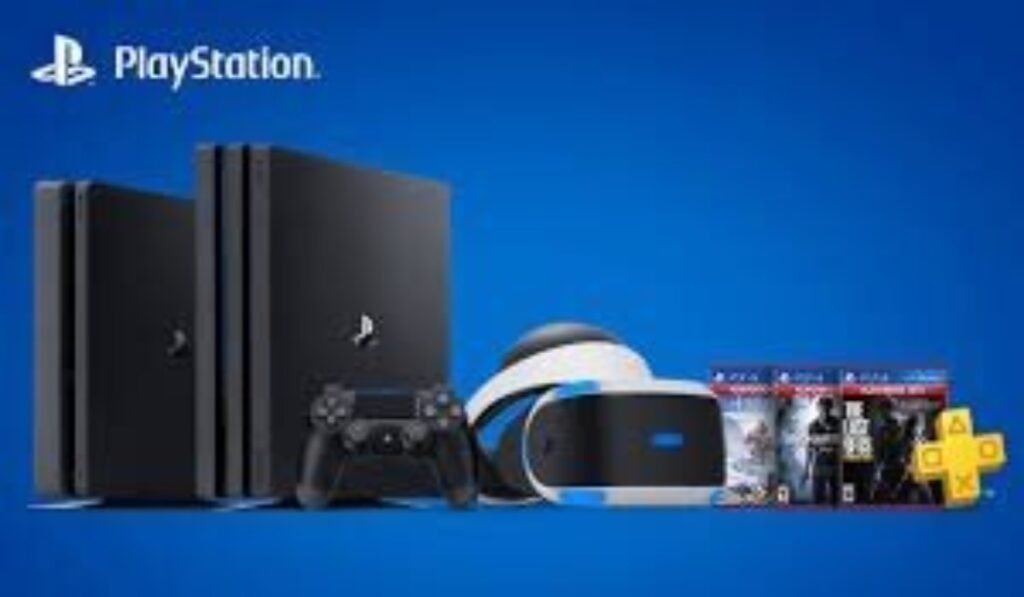 Direct.playstation.com Legit