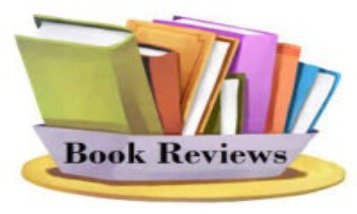 Anysubject.com Review: Books Reviews Job And Its Benefits