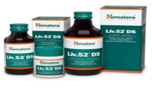 Is Liv 52 DS Useful for Decreasing Acne and Pimple?
