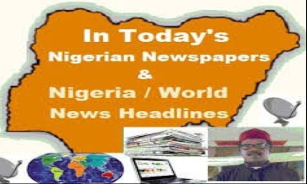 www.nigeriamasterweb.com Read Them Online