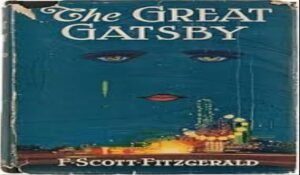 How Is Gatsby Introduced Into The Novel Pdf Download