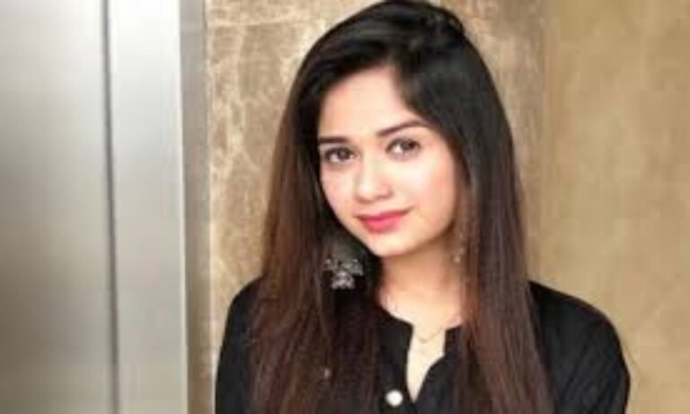 Jannat Zubair Leaked Video Star That Made Her Way Into Videos