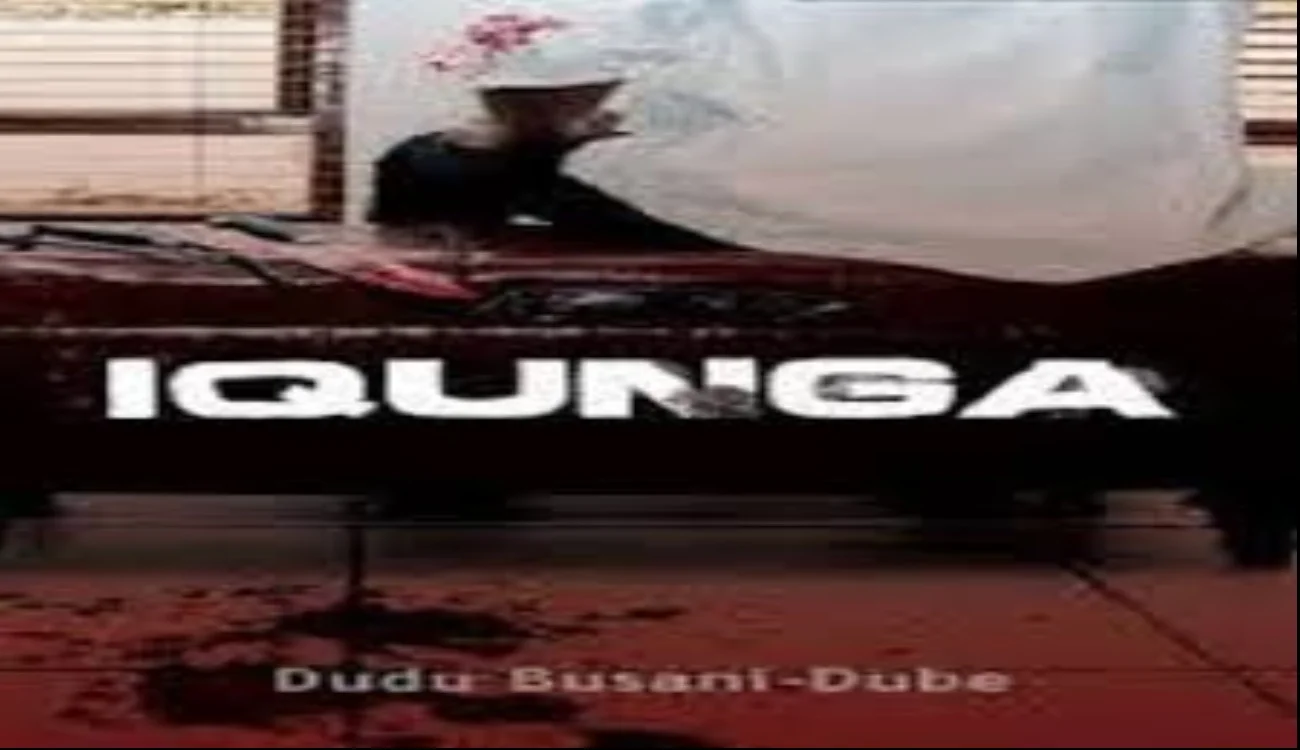 Iqunga PDF Book Download Free